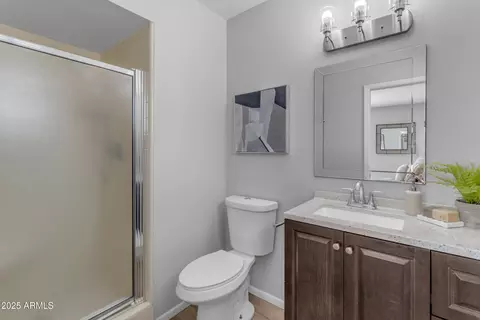 Bath - 8064 E Madero Ave, Mesa, AZ 85209 photo 1 of 3