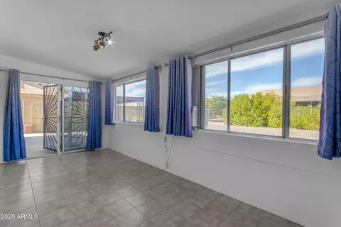 Other - 8064 E Madero Ave, Mesa, AZ 85209 photo 10 of 12