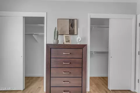 Other - 8064 E Madero Ave, Mesa, AZ 85209 photo 8 of 12