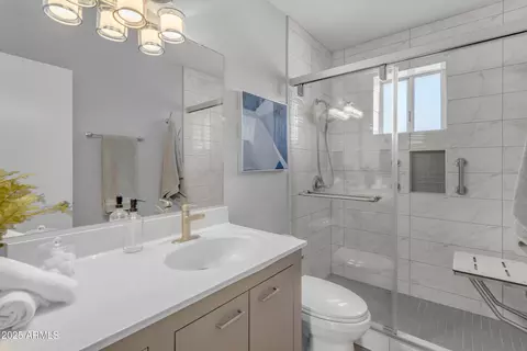 Bath - 8064 E Madero Ave, Mesa, AZ 85209 photo 2 of 3