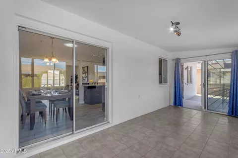 Exterior - 8064 E Madero Ave, Mesa, AZ 85209 photo 1 of 4