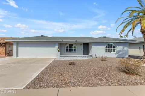 8064 E Madero Ave, Mesa, AZ 85209