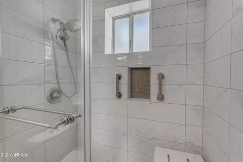 Bath - 8064 E Madero Ave, Mesa, AZ 85209 photo 3 of 3
