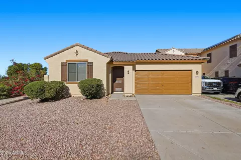 9360 W Payson Rd, Tolleson, AZ 85353