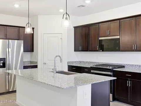19475 N Barano Dr, Maricopa, AZ 85138