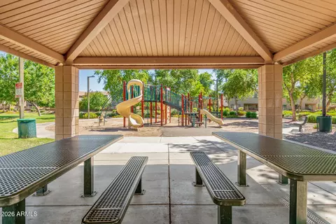 2046 W Davis Rd, Phoenix, AZ 85023 photo 45
