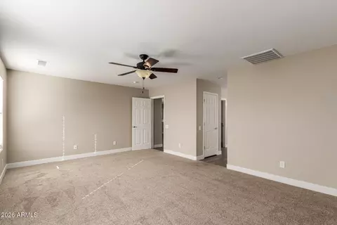 2046 W Davis Rd, Phoenix, AZ 85023 photo 22
