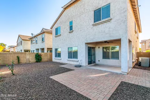 2046 W Davis Rd, Phoenix, AZ 85023 photo 37