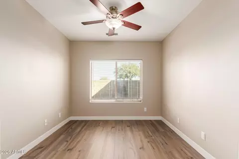 2046 W Davis Rd, Phoenix, AZ 85023 photo 27