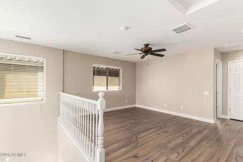 2046 W Davis Rd, Phoenix, AZ 85023 photo 19