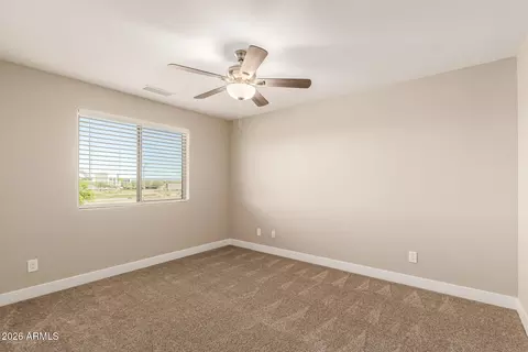 2046 W Davis Rd, Phoenix, AZ 85023 photo 31