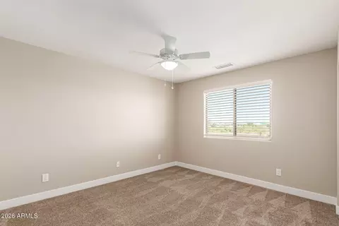 2046 W Davis Rd, Phoenix, AZ 85023 photo 29