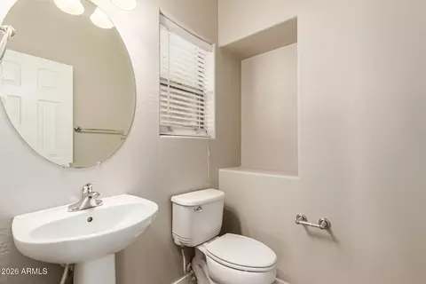 2046 W Davis Rd, Phoenix, AZ 85023 photo 17