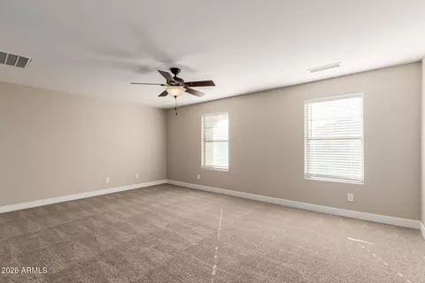 2046 W Davis Rd, Phoenix, AZ 85023 photo 21