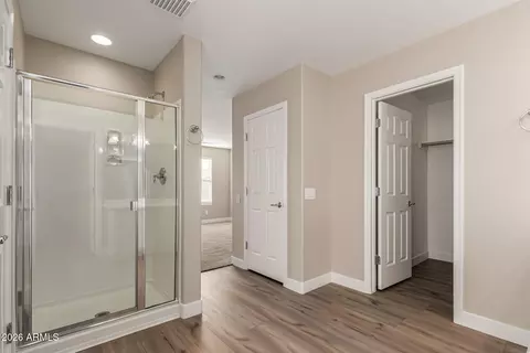 2046 W Davis Rd, Phoenix, AZ 85023 photo 25