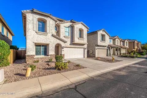 2046 W Davis Rd, Phoenix, AZ 85023 photo 5