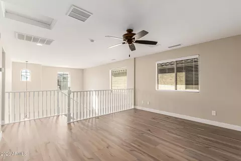 2046 W Davis Rd, Phoenix, AZ 85023 photo 18