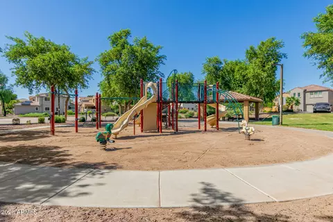 2046 W Davis Rd, Phoenix, AZ 85023 photo 44