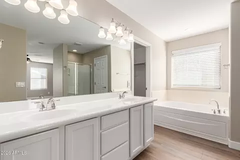 2046 W Davis Rd, Phoenix, AZ 85023 photo 24