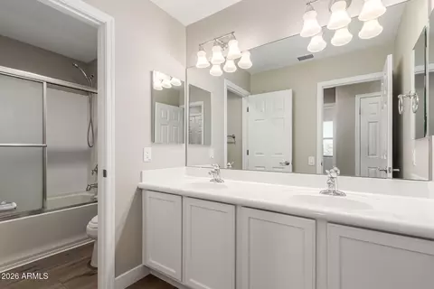 2046 W Davis Rd, Phoenix, AZ 85023 photo 33