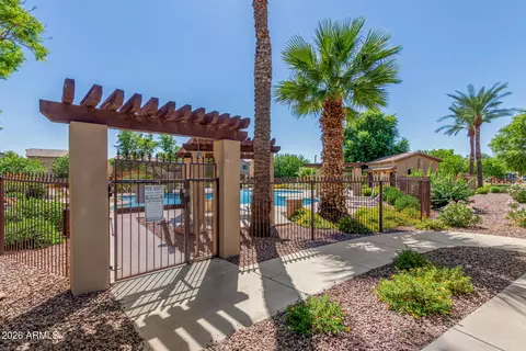 2046 W Davis Rd, Phoenix, AZ 85023 photo 39