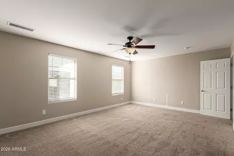 2046 W Davis Rd, Phoenix, AZ 85023 photo 23