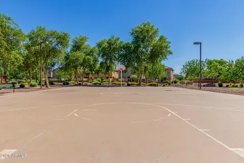 2046 W Davis Rd, Phoenix, AZ 85023 photo 46