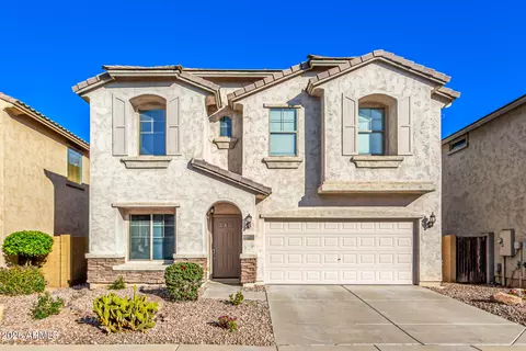 2046 W Davis Rd, Phoenix, AZ 85023 photo 2