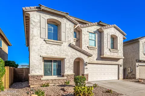 2046 W Davis Rd, Phoenix, AZ 85023 photo 6