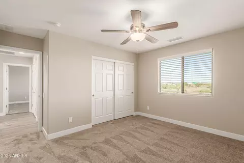 2046 W Davis Rd, Phoenix, AZ 85023 photo 32