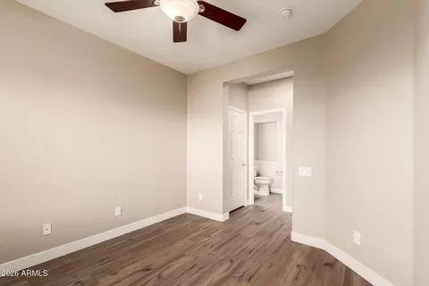 2046 W Davis Rd, Phoenix, AZ 85023 photo 28
