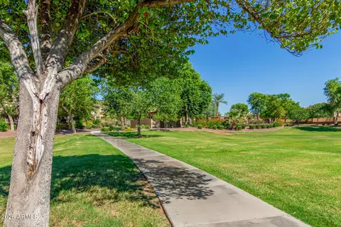2046 W Davis Rd, Phoenix, AZ 85023 photo 43