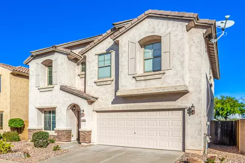 2046 W Davis Rd, Phoenix, AZ 85023 photo 4