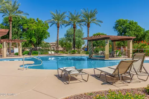 2046 W Davis Rd, Phoenix, AZ 85023 photo 41