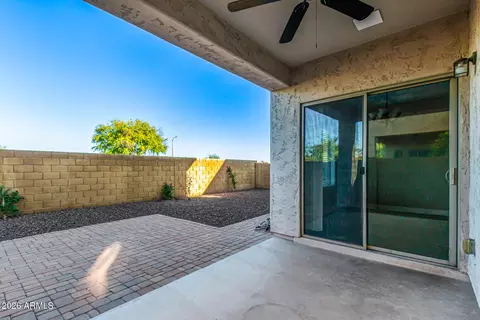 2046 W Davis Rd, Phoenix, AZ 85023 photo 36