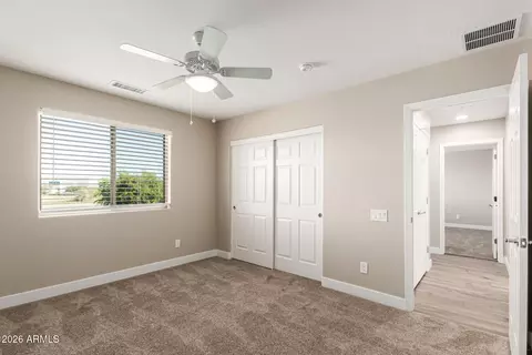 2046 W Davis Rd, Phoenix, AZ 85023 photo 30