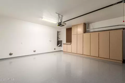 2046 W Davis Rd, Phoenix, AZ 85023 photo 35