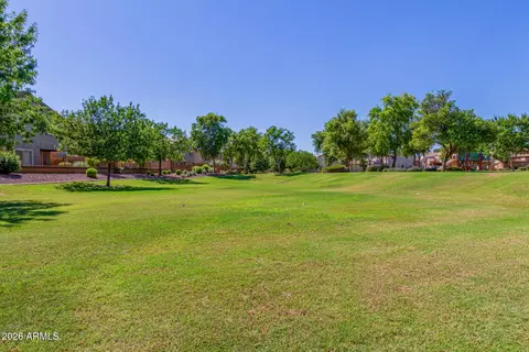2046 W Davis Rd, Phoenix, AZ 85023 photo 42