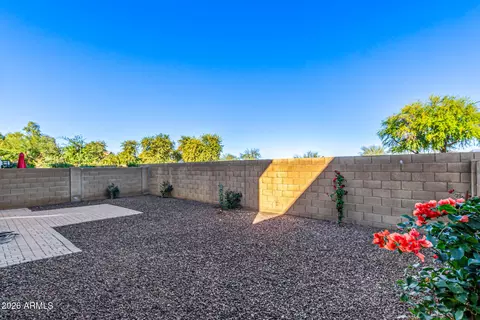 2046 W Davis Rd, Phoenix, AZ 85023 photo 38