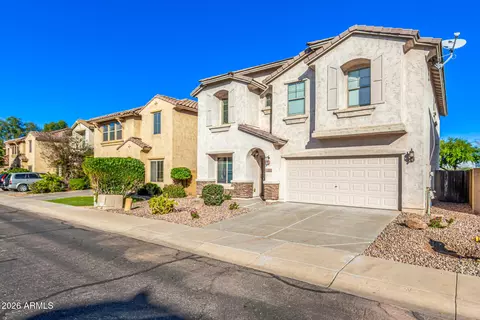 2046 W Davis Rd, Phoenix, AZ 85023 photo 3