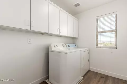 2046 W Davis Rd, Phoenix, AZ 85023 photo 34