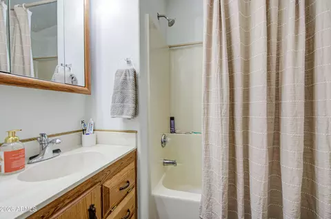 7750 E Broadway Rd #349, Mesa, AZ 85208 photo 13