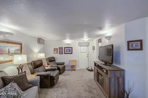 7750 E Broadway Rd #349, Mesa, AZ 85208 photo 17