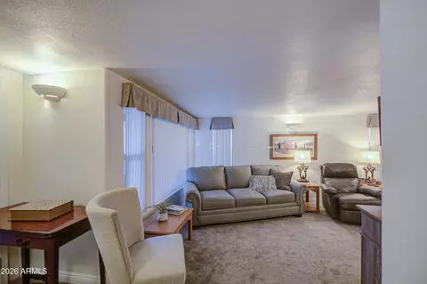 7750 E Broadway Rd #349, Mesa, AZ 85208 photo 16