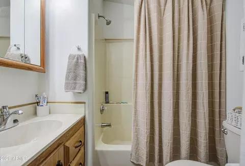 7750 E Broadway Rd #349, Mesa, AZ 85208 photo 12