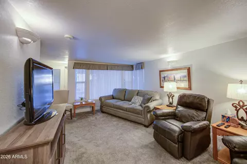 7750 E Broadway Rd #349, Mesa, AZ 85208 photo 19