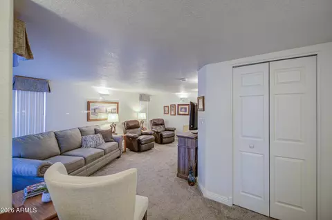 7750 E Broadway Rd #349, Mesa, AZ 85208 photo 5