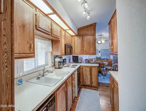 7750 E Broadway Rd #349, Mesa, AZ 85208 photo 7