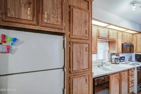 7750 E Broadway Rd #349, Mesa, AZ 85208 photo 8
