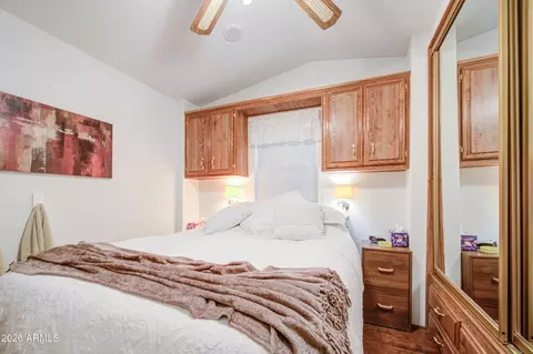 7750 E Broadway Rd #349, Mesa, AZ 85208 photo 14